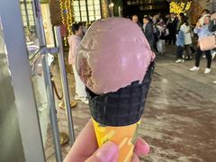 -大益茶庭(永庆坊店)