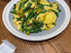 -鸽子窝(黄村店)