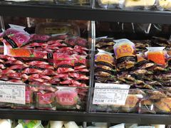 -零食码头(八宝东街店)