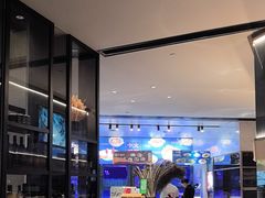 -徐记海鲜(曲江南湖店)