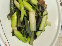 -楚鱼王·河鲜·湖北菜(华农店)