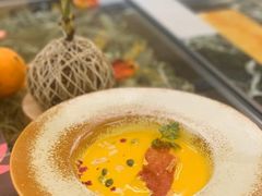 -PlantsEatery·植物食堂(REX春熙店)