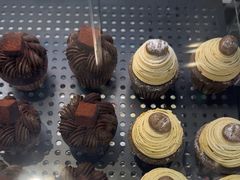 -Pantry's Best派悦坊蛋糕(K11购物艺术中心店)