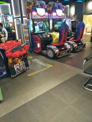 -meland亲子乐园•派对•研学(苏州悠方购物中心店)