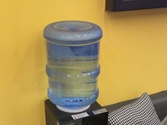 -谜盒子奇幻密室(南屏店)