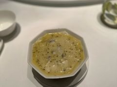 -福1015(愚园路店)