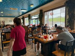-漕河全驴宴饭店(徐水店)