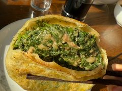 -涿大牛馅饼(二店)