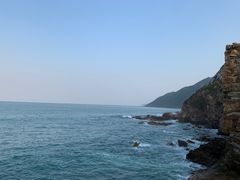-杨梅坑