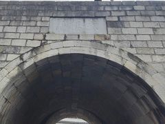 -文昌阁-老东门遗址