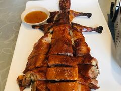 -丽华园(汉阳龙阳店)