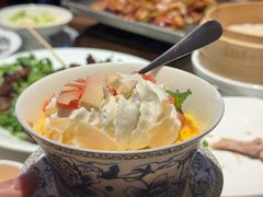 -四季民福烤鸭店(望京旺角店)
