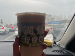 -猫的魔法密林(衣裳街店)