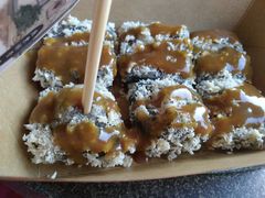 -品腐记·豆腐王朝(老门东总店)