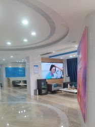 -雍禾植发全国连锁