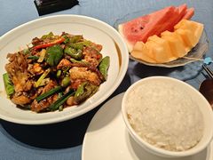 -宴周康·精致江浙菜(周浦店)