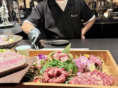 -IKKON.9一魂和牛俱樂部(悠方店)