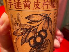 -春梅里卤鹅馆·47年老字号(中山路店)