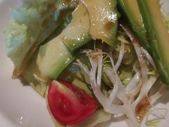 -一本魅·日式料理