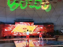 -陶祖圣境风景区