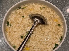 -老淮安·淮安菜(淮阴区店)