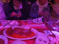 -胡桃里乐队酒馆(昙华林店)