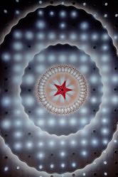 -人民大会堂宴会厅