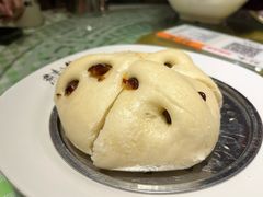 -燕青小馆(东园大厦店)