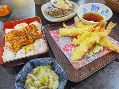 -红叶日本料理(三八广场店)