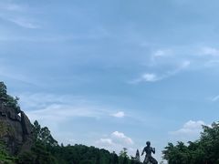 -李小龙乐园(顺德均安店)