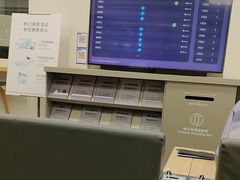 -华为授权服务中心(七宝商城)