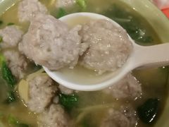 -老方桌烂蹄花川菜馆(九龙坡店)