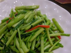 -胡大饭馆(青果路店)