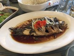 -满江红大酒店(城站店)