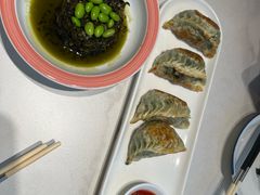 -粤港湾砂锅粥·宵夜(宝龙店)