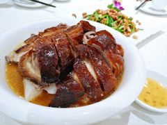 -大欢喜饭店(江怡路店)