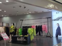 -通程奥特莱斯(华晨店)