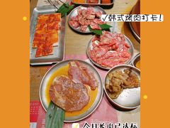 -西塔老太太泥炉烤肉