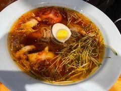 -丁荣华炸串(托乐嘉店)