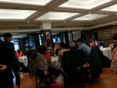 -申宴酒楼(王子百货店)