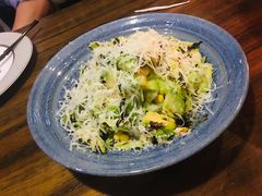 -1861意大利餐厅(文化广场店)