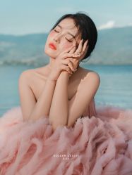 -金夫人婚纱摄影(衡阳店)