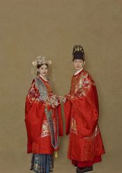 -苏州HX-合喜映画婚纱摄影