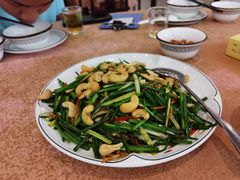 -正宗鸡饭粤香酒家(朱村店)