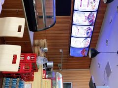 -德泓面馆(颐高店)