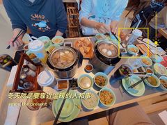 -潮界(LU·ONE凯德晶萃广场店)