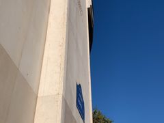 -路易·威登(香榭丽舍大道店)