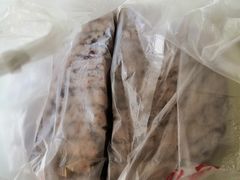 赤豆糕-杨招娣糕点(装驾桥巷店)