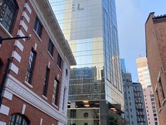 -大馆(前中区警署建築群)