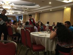 -Restaurante Sunly | El Dorado